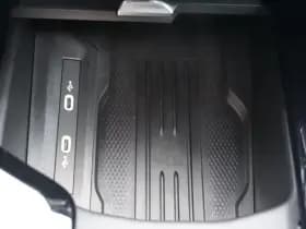 Škoda Superb thumbnail 48