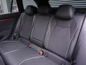 Škoda Superb thumbnail 6
