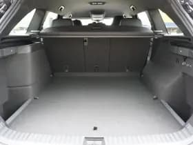 Škoda Kodiaq thumbnail 12