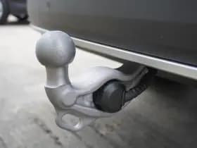 Škoda Kodiaq thumbnail 14