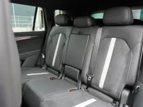 Škoda Kodiaq thumbnail 16