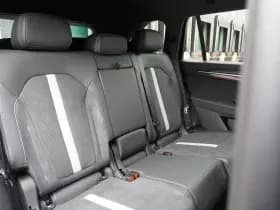 Škoda Kodiaq thumbnail 17