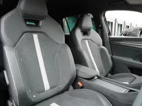 Škoda Kodiaq thumbnail 18