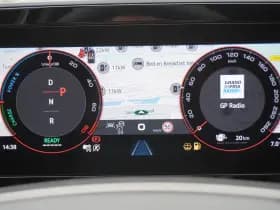 Škoda Kodiaq thumbnail 21