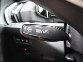 Škoda Kodiaq thumbnail 24
