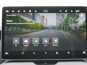 Škoda Kodiaq thumbnail 27