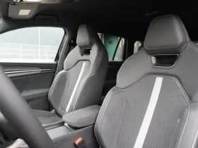 Škoda Kodiaq thumbnail 4
