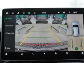 Škoda Kodiaq thumbnail 31