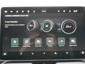 Škoda Kodiaq thumbnail 34