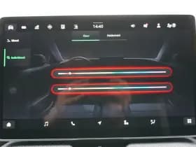 Škoda Kodiaq thumbnail 35