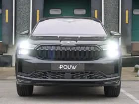 Škoda Kodiaq thumbnail 8