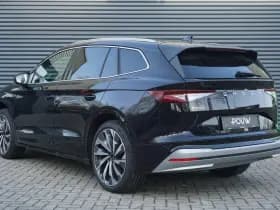 Škoda Enyaq thumbnail 11