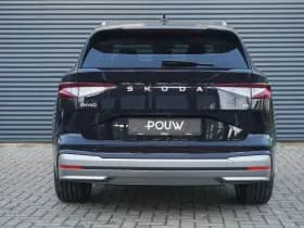 Škoda Enyaq thumbnail 12