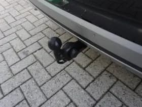 Škoda Enyaq thumbnail 14