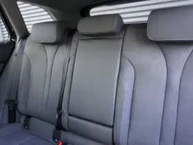 Škoda Enyaq thumbnail 16