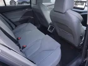 Škoda Enyaq thumbnail 17