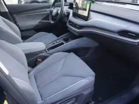 Škoda Enyaq thumbnail 18