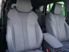 Škoda Enyaq thumbnail 19