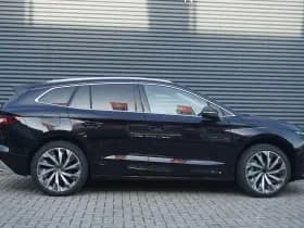 Škoda Enyaq thumbnail 3