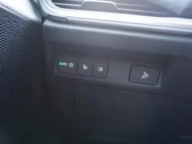 Škoda Enyaq thumbnail 22