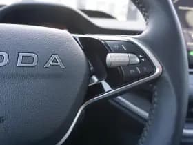 Škoda Enyaq thumbnail 24
