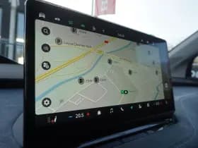 Škoda Enyaq thumbnail 27