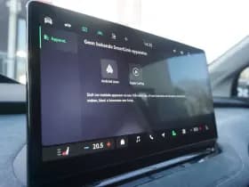 Škoda Enyaq thumbnail 28