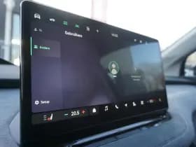 Škoda Enyaq thumbnail 29