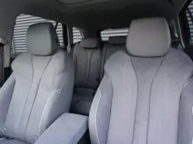 Škoda Enyaq thumbnail 4
