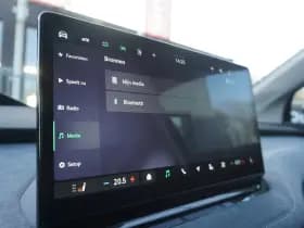 Škoda Enyaq thumbnail 31