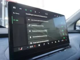 Škoda Enyaq thumbnail 32