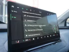 Škoda Enyaq thumbnail 33