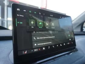 Škoda Enyaq thumbnail 34