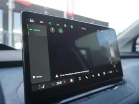 Škoda Enyaq thumbnail 35