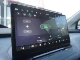 Škoda Enyaq thumbnail 36