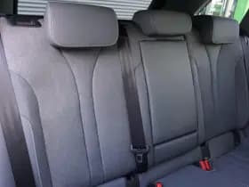 Škoda Enyaq thumbnail 6