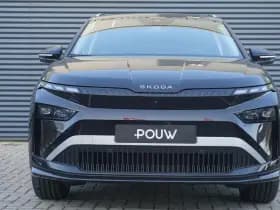 Škoda Enyaq thumbnail 9