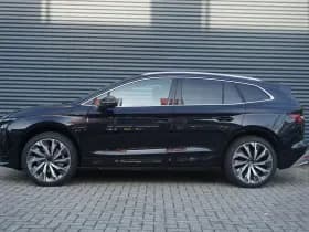 Škoda Enyaq thumbnail 10