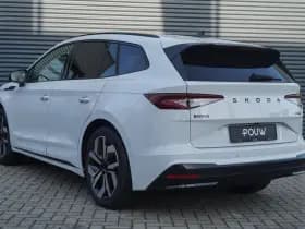 Škoda Enyaq thumbnail 11