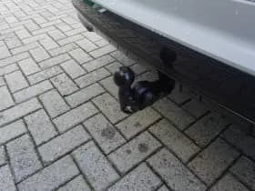 Škoda Enyaq thumbnail 14
