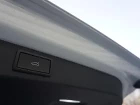 Škoda Enyaq thumbnail 15