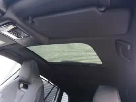 Škoda Enyaq thumbnail 16