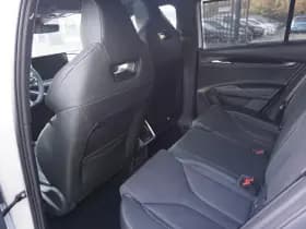 Škoda Enyaq thumbnail 17