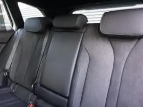 Škoda Enyaq thumbnail 18
