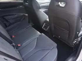 Škoda Enyaq thumbnail 19