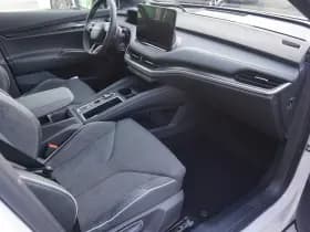 Škoda Enyaq thumbnail 20