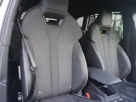 Škoda Enyaq thumbnail 21
