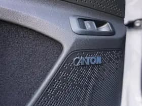 Škoda Enyaq thumbnail 23