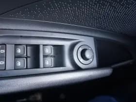 Škoda Enyaq thumbnail 24