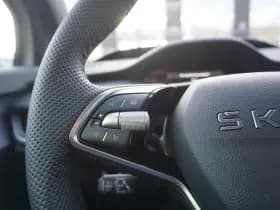 Škoda Enyaq thumbnail 26